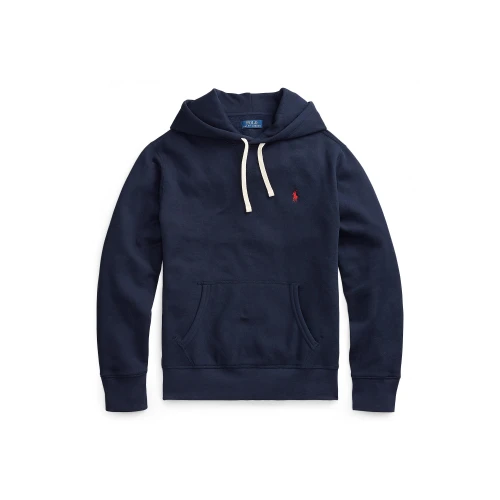 Ανδρικό Φούτερ Fleece Polo Ralph Lauren