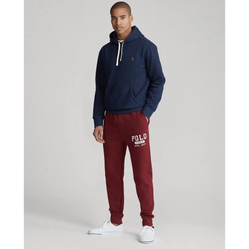 Ανδρικό Φούτερ Fleece Polo Ralph Lauren