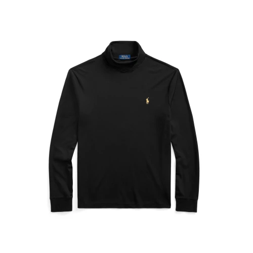 Ανδρικό Βαμβακερό Πουλόβερ Polo Ralph Lauren