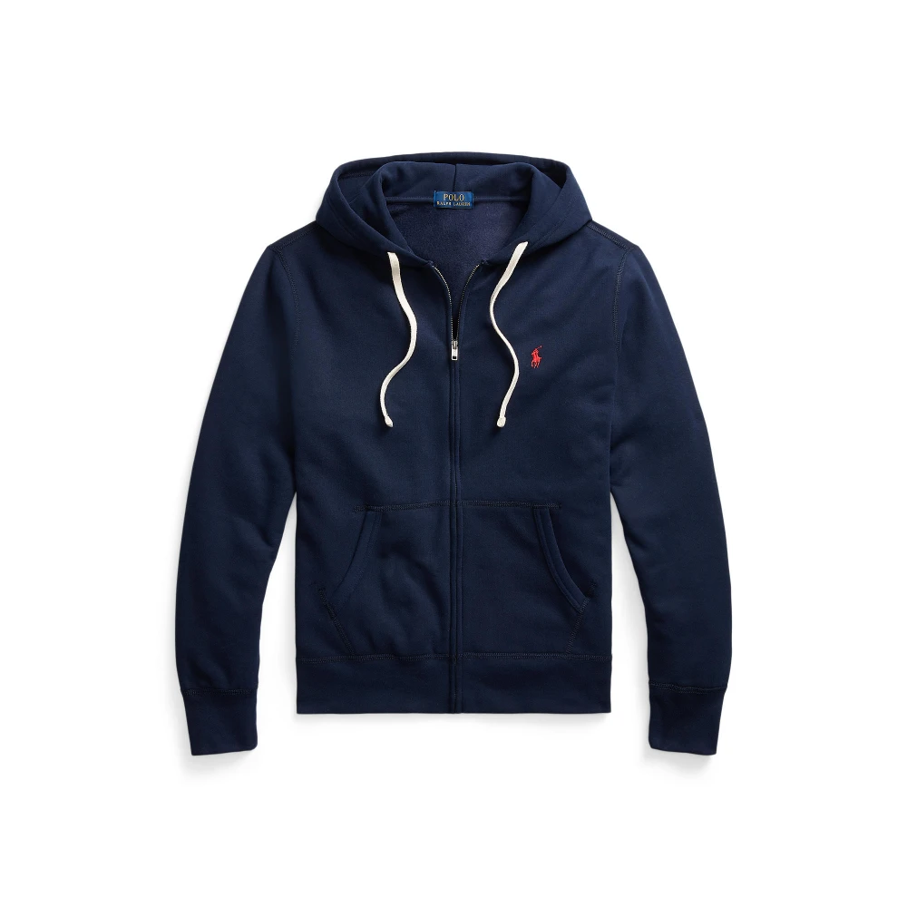 Ανδρικό Φούτερ Fleece Polo Ralph Lauren