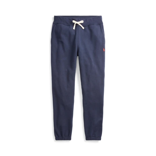 Ανδρική Φόρμα The RL Fleece Polo Ralph Lauren