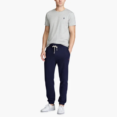 Ανδρική Φόρμα The RL Fleece Polo Ralph Lauren