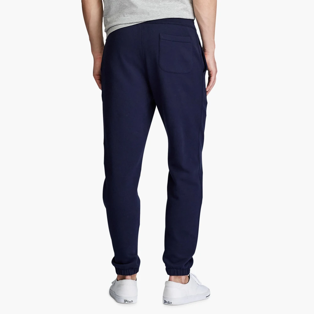 Ανδρική Φόρμα The RL Fleece Polo Ralph Lauren