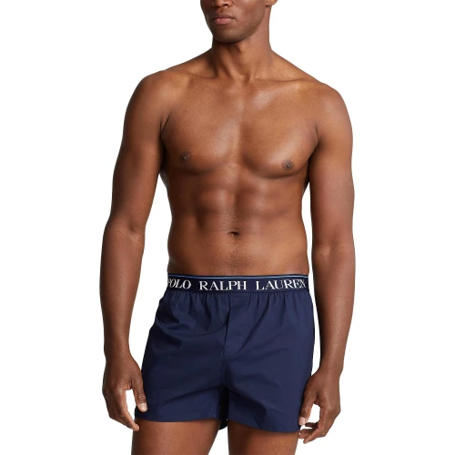 Ανδρικά Boxer Ralph Lauren