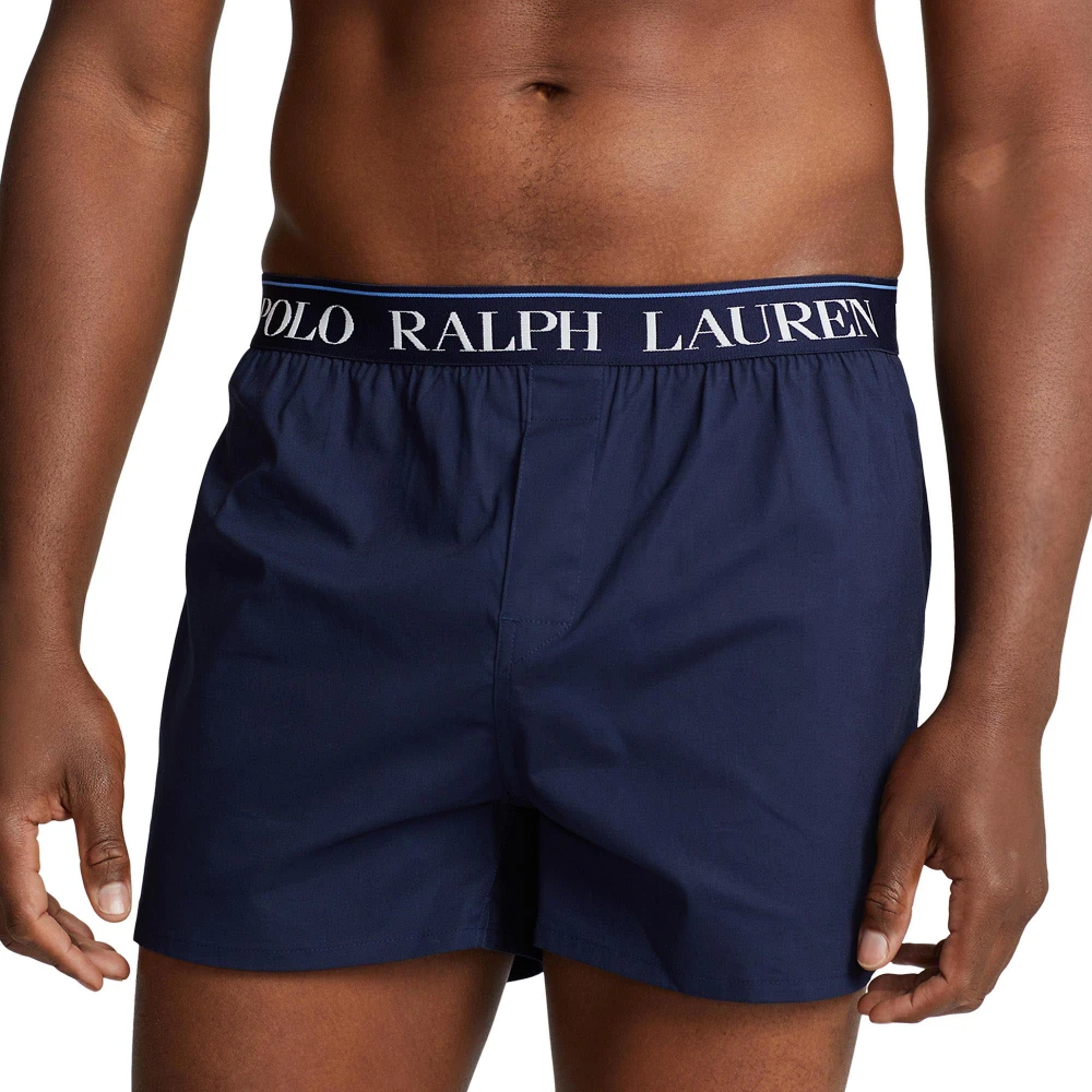 Ανδρικά Boxer Ralph Lauren