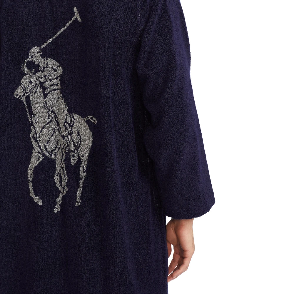 Ανδρικό Μπουρνούζι Ralph Lauren
