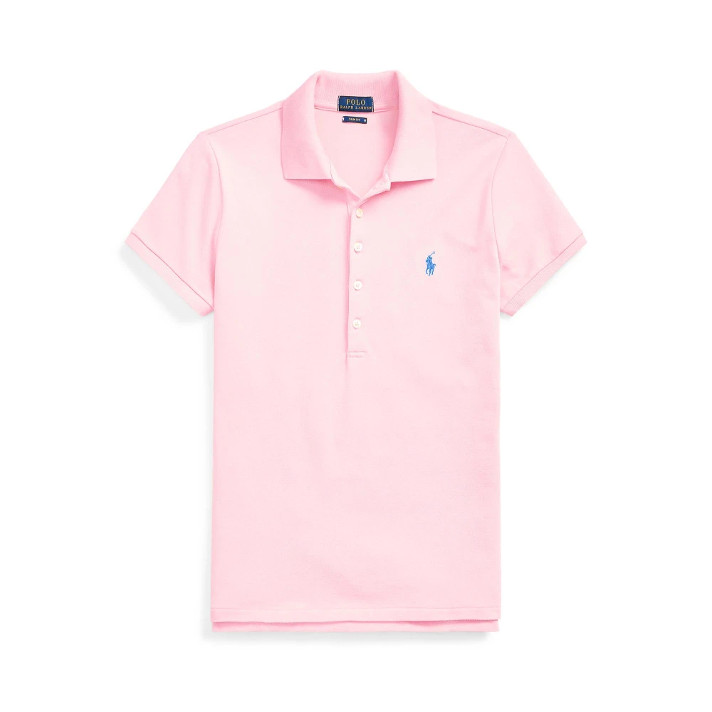 Γυναικείο Polo Ralph Lauren