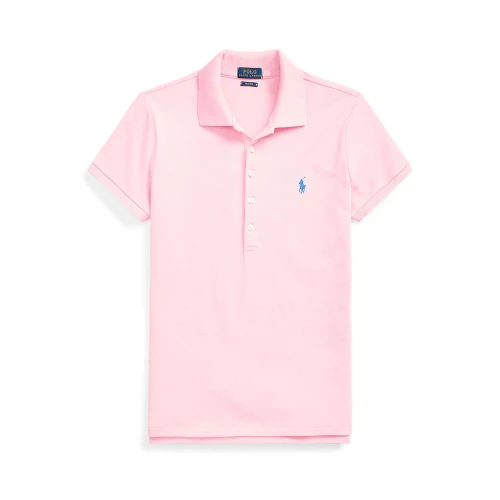 Γυναικείο Polo Ralph Lauren