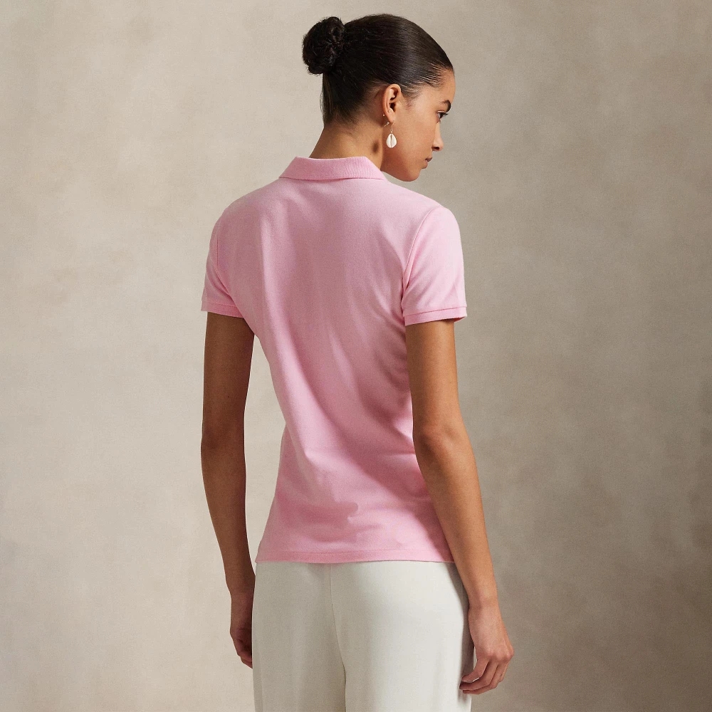Γυναικείο Polo Ralph Lauren