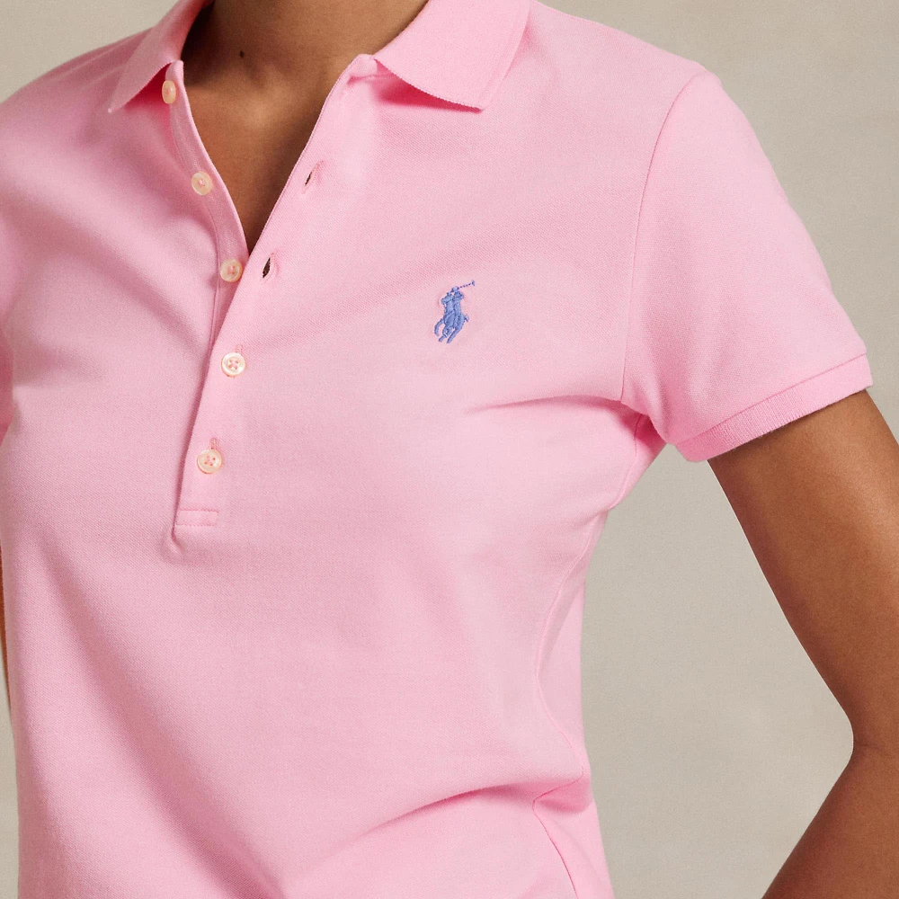 Γυναικείο Polo Ralph Lauren