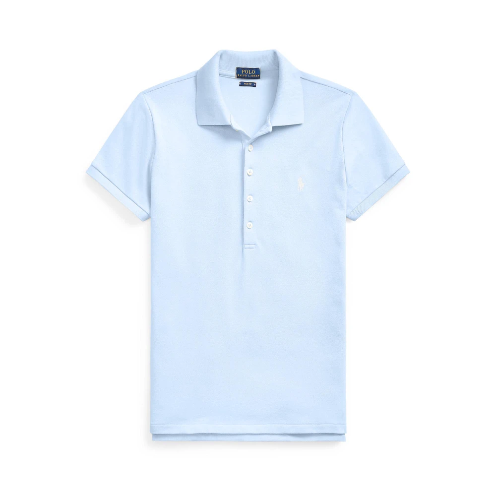 Γυναικείο Polo Ralph Lauren
