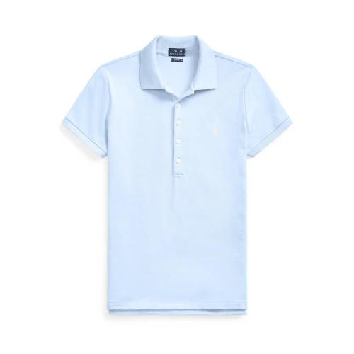 Γυναικείο Polo Ralph Lauren