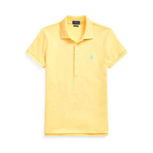 Γυναικείο Polo Ralph Lauren
