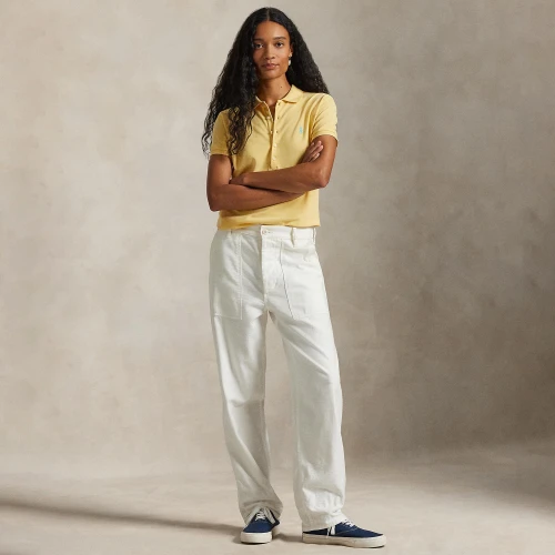 Γυναικείο Polo Ralph Lauren