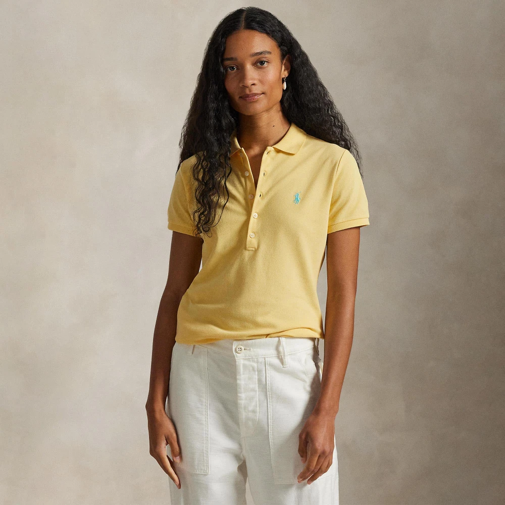 Γυναικείο Polo Ralph Lauren