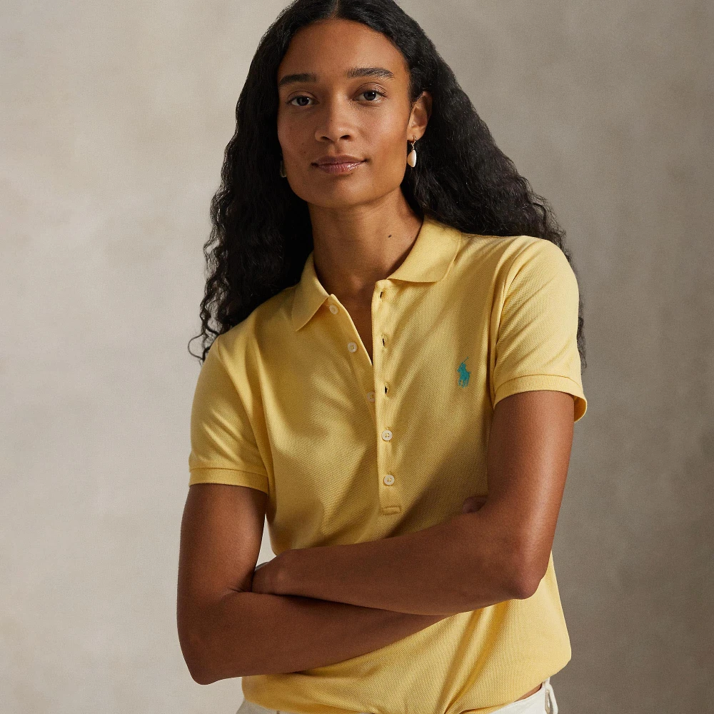 Γυναικείο Polo Ralph Lauren