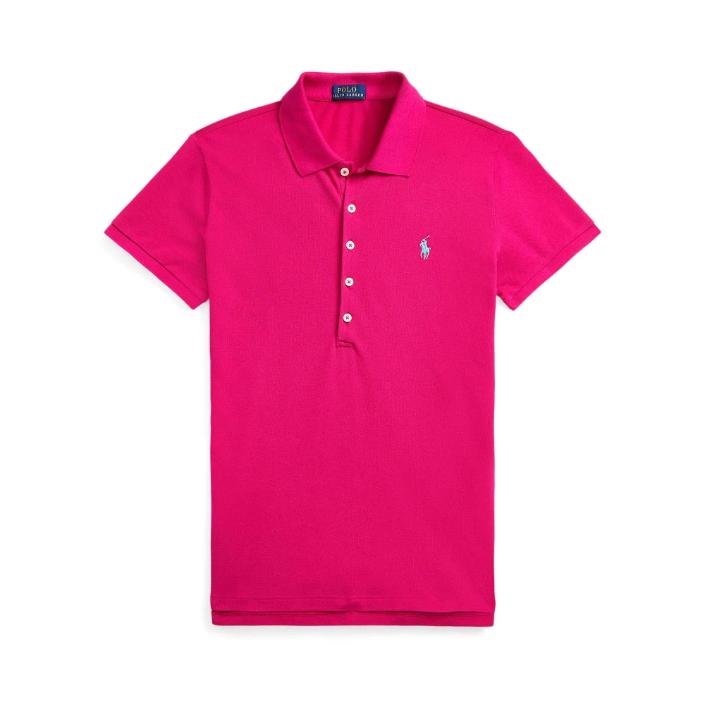 Γυναικείο Polo Ralph Lauren