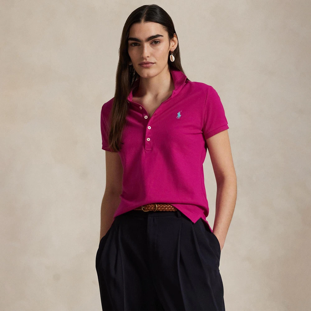 Γυναικείο Polo Ralph Lauren