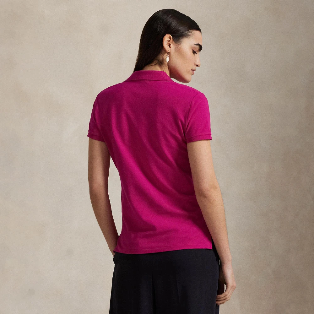 Γυναικείο Polo Ralph Lauren