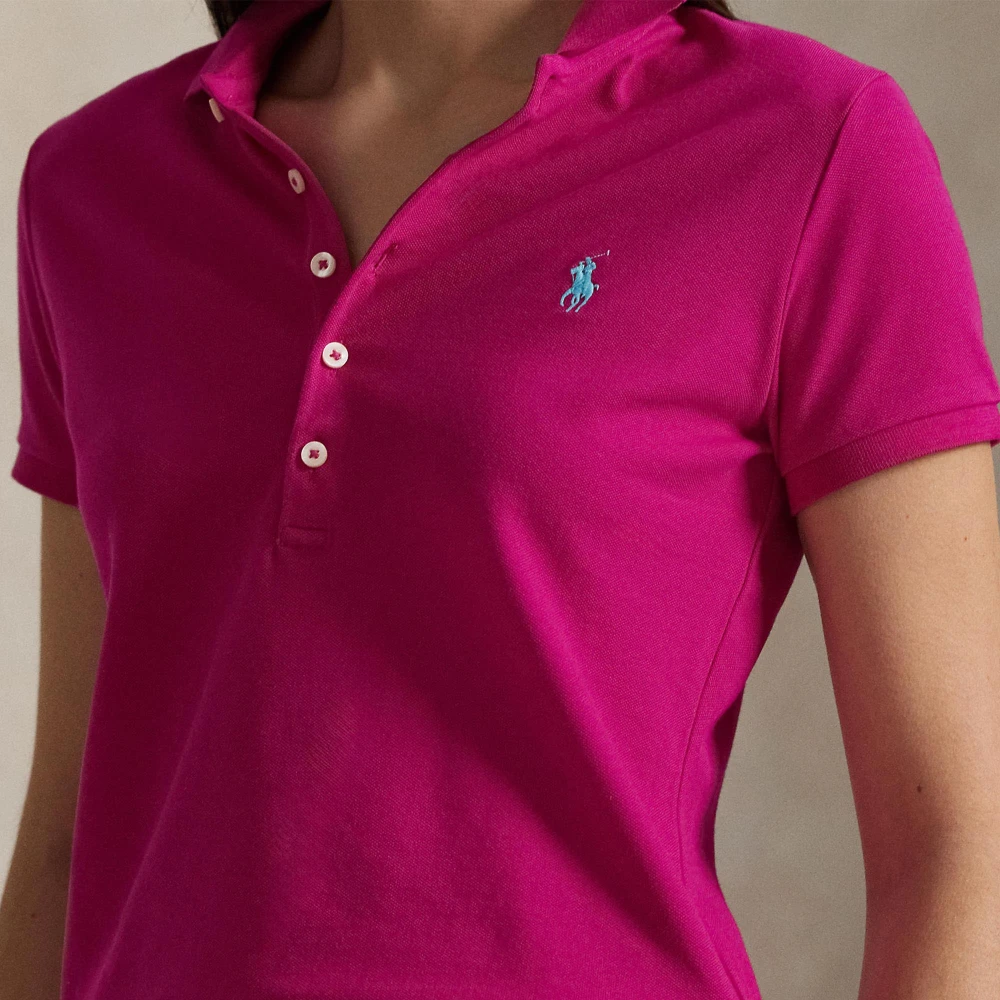 Γυναικείο Polo Ralph Lauren