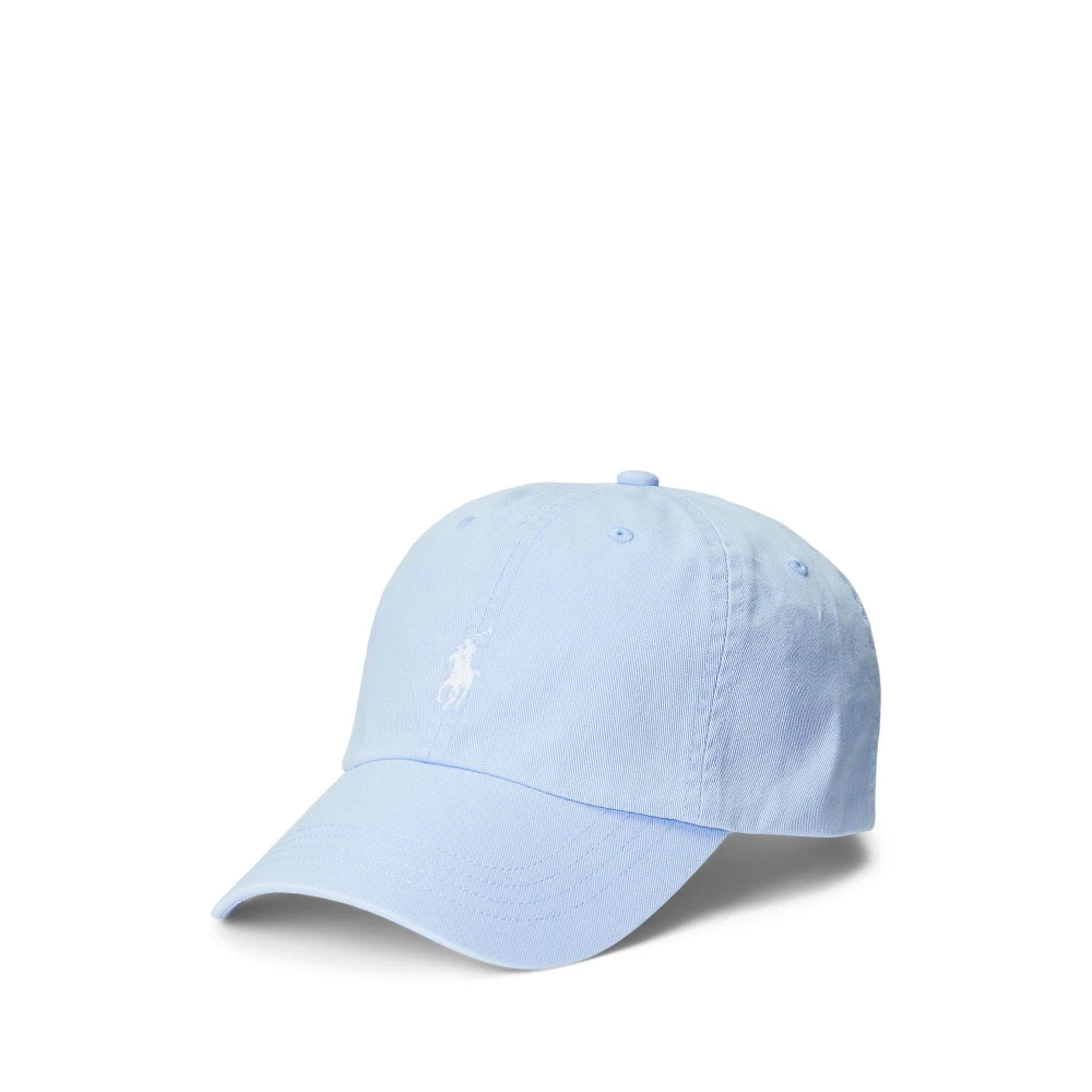 Ανδρικό Καπέλο Ralph Lauren
