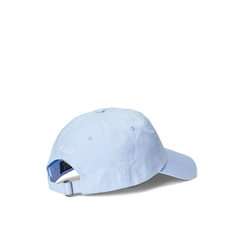 Ανδρικό Καπέλο Ralph Lauren
