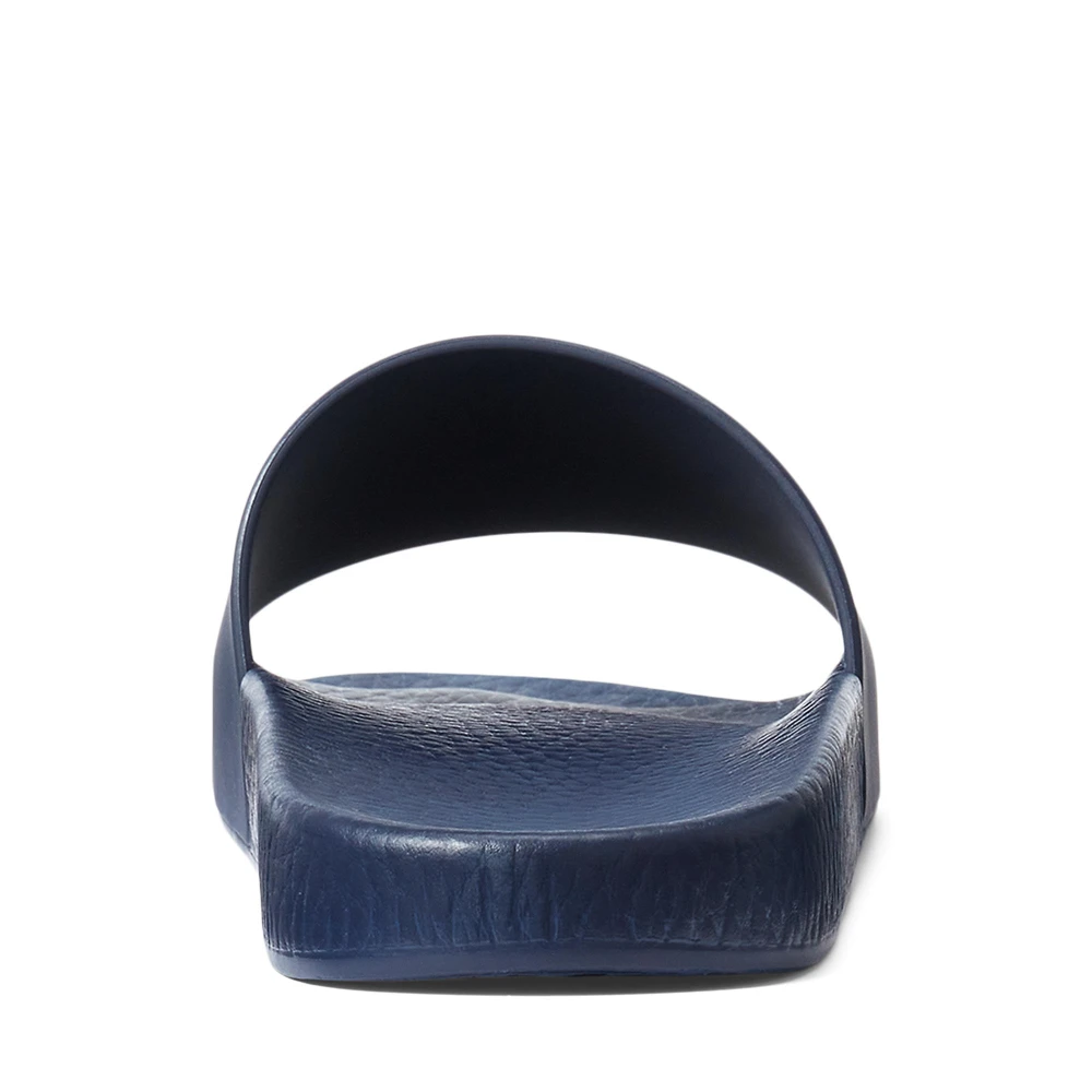 Ανδρικά Slides Signature Pony Polo Ralph Lauren