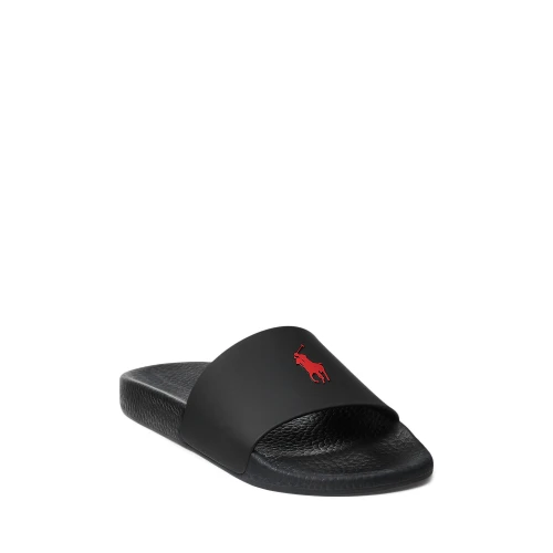 Ανδρικά Slides Signature Pony Polo Ralph Lauren