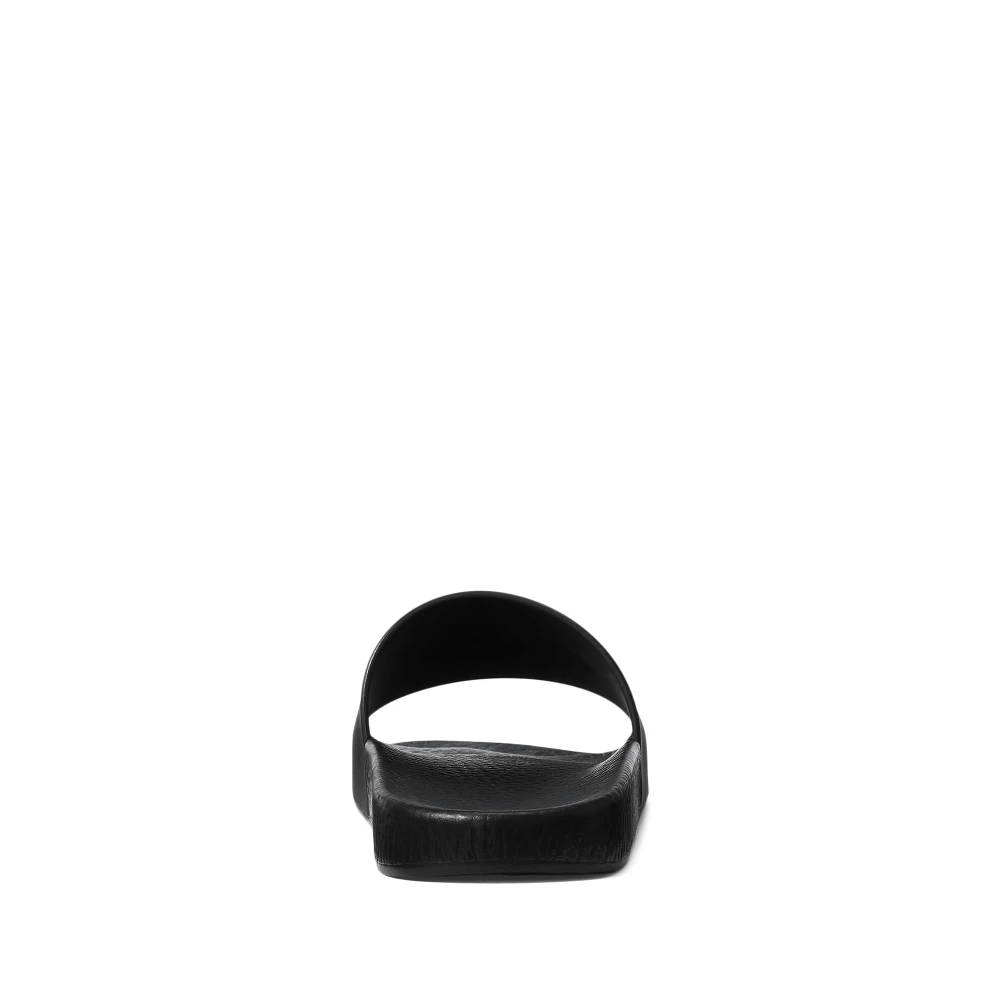 Ανδρικά Slides Signature Pony Polo Ralph Lauren