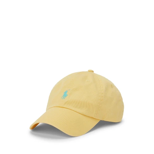 Ανδρικό Καπέλο Ralph Lauren
