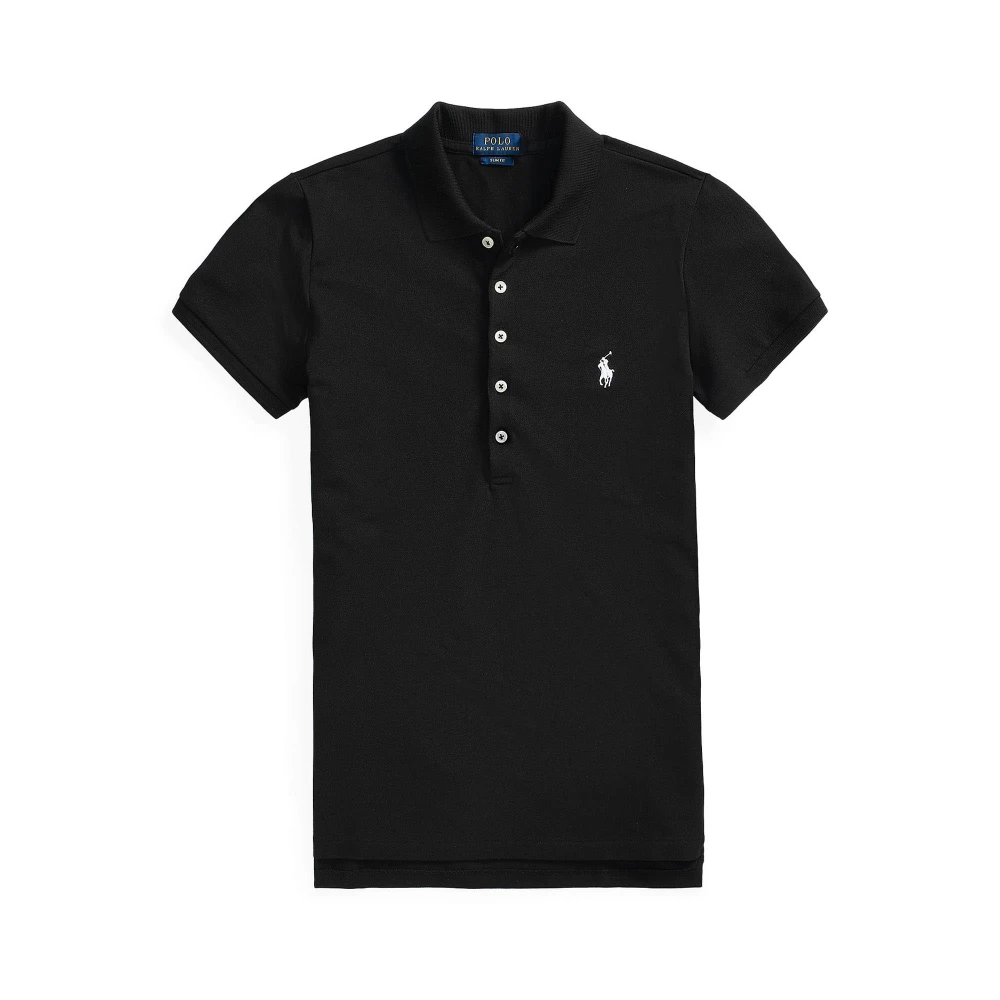 Γυναικείο Polo Ralph Lauren