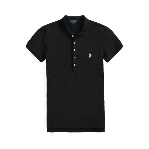 Γυναικείο Polo Ralph Lauren