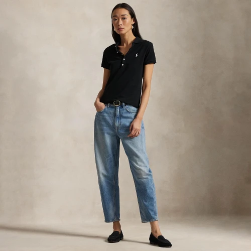 Γυναικείο Polo Ralph Lauren