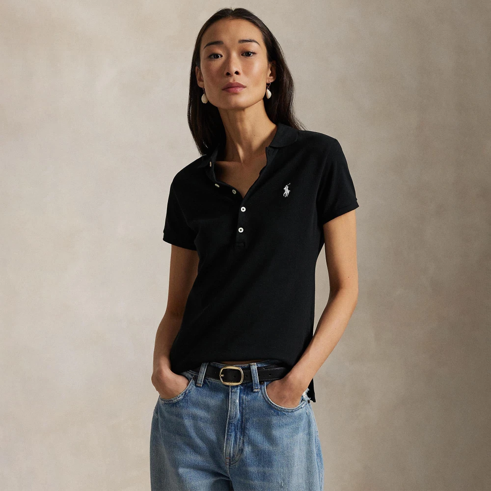 Γυναικείο Polo Ralph Lauren