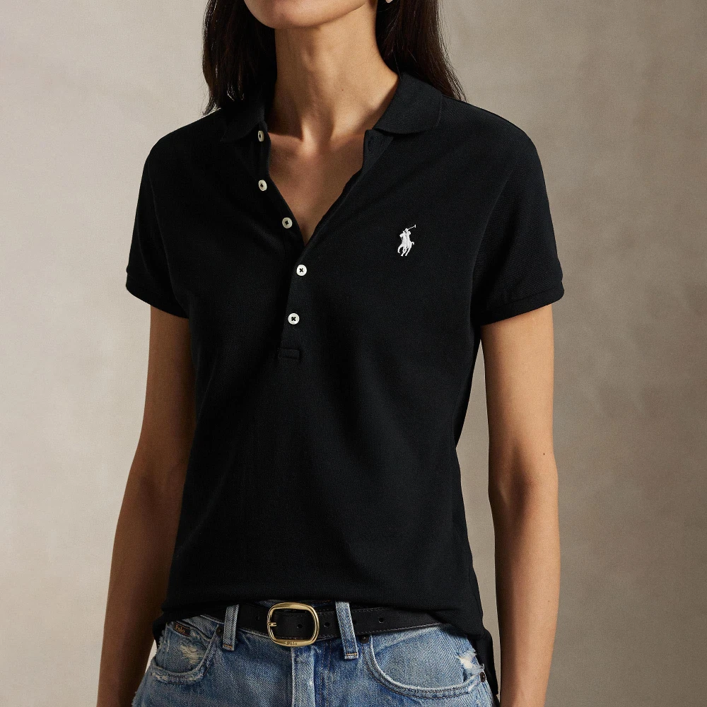 Γυναικείο Polo Ralph Lauren