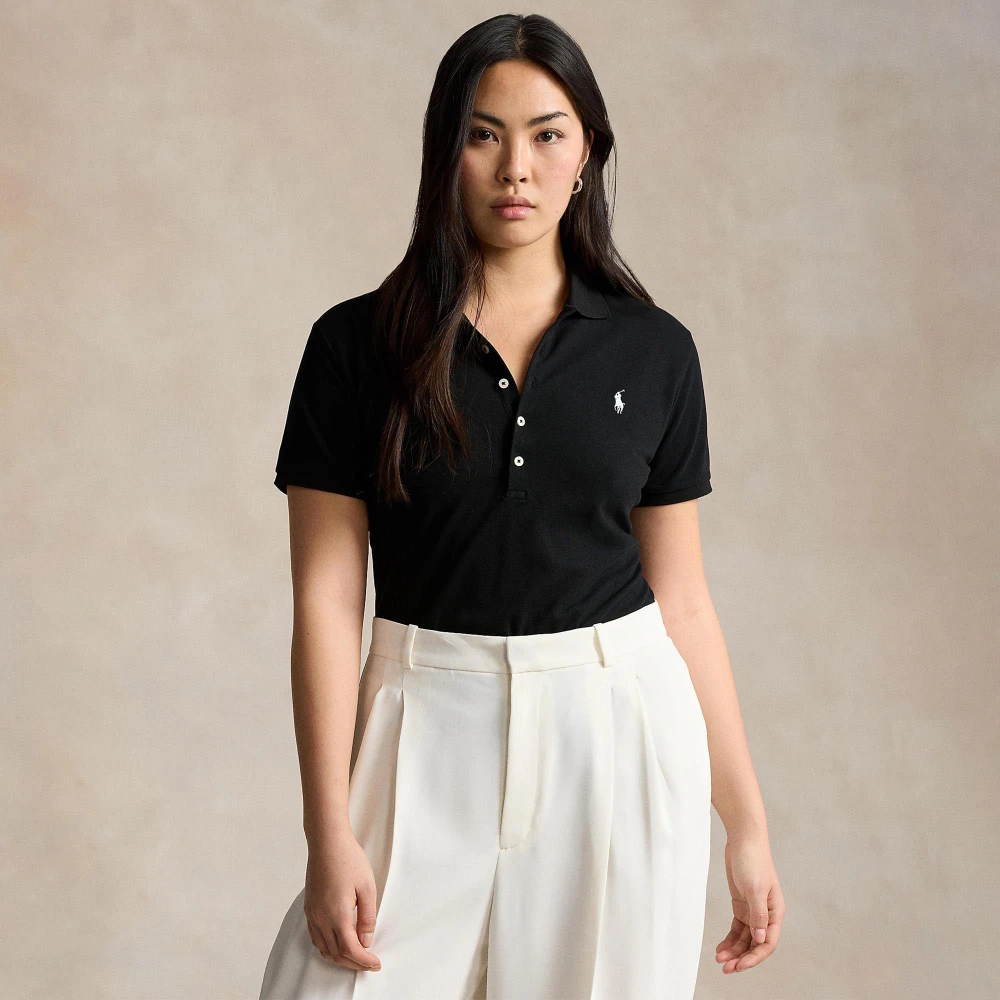 Γυναικείο Polo Ralph Lauren