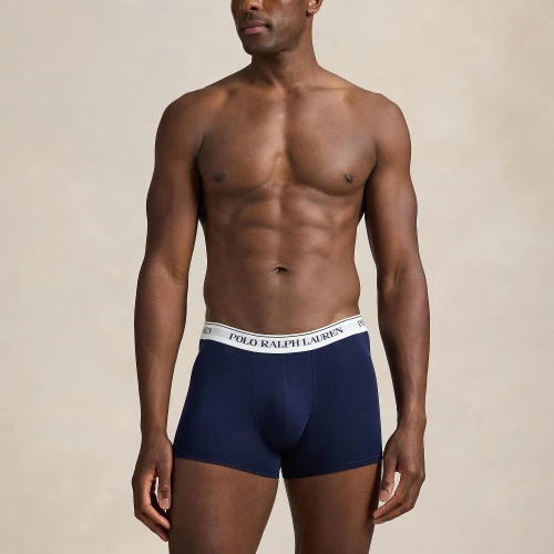 Ανδρικά Trunk Ralph Lauren
