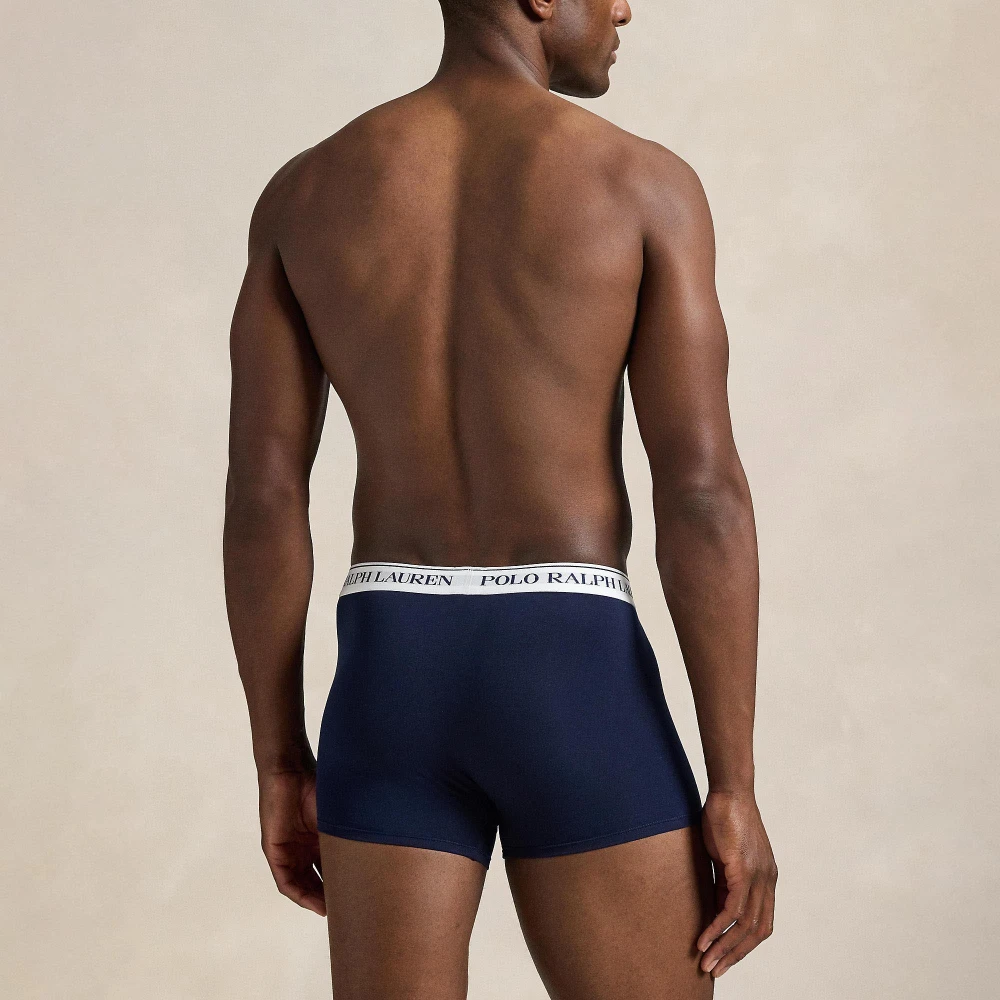 Ανδρικά Trunk Ralph Lauren