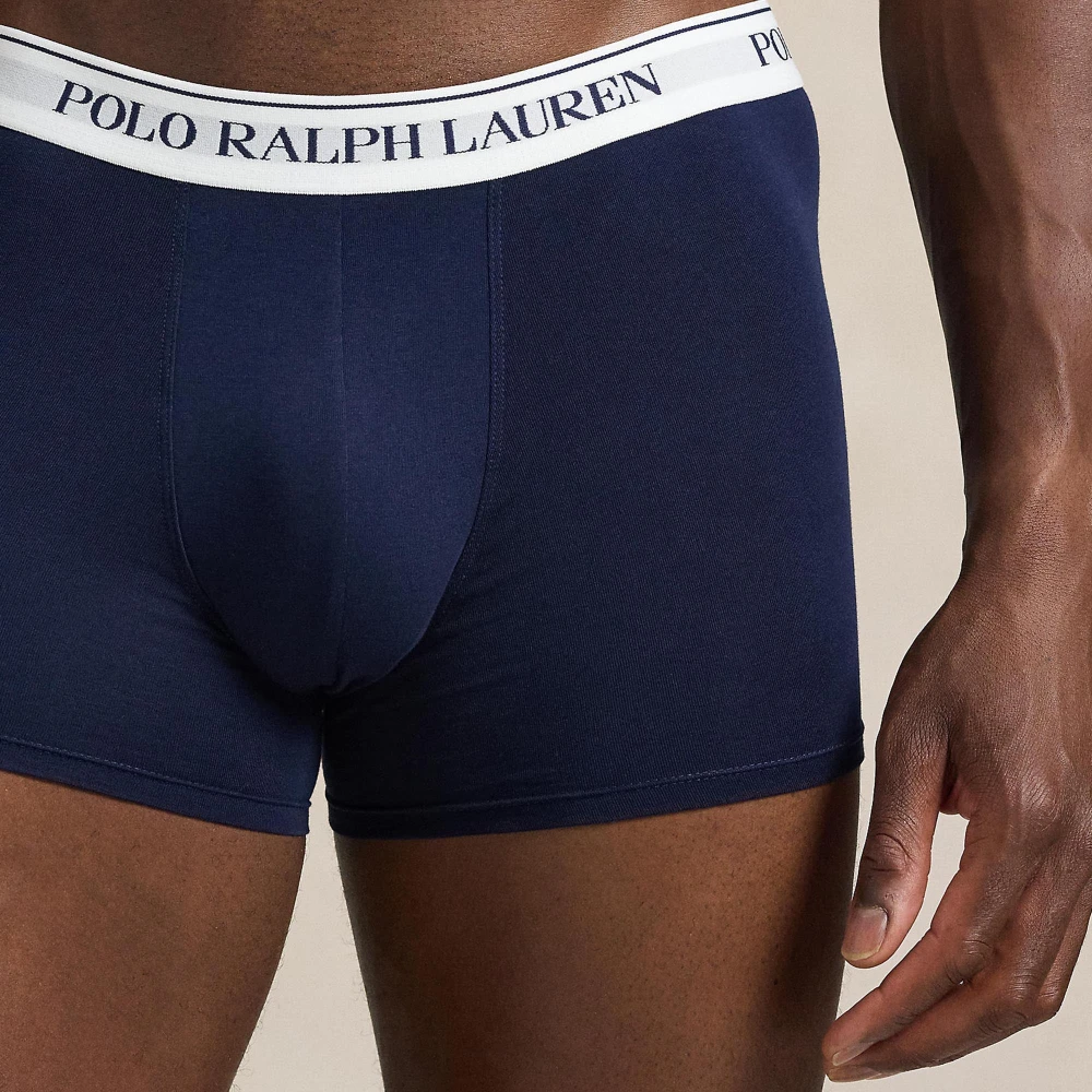 Ανδρικά Trunk Ralph Lauren