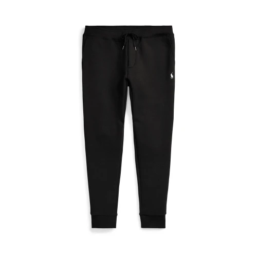 Ανδρικό Παντελόνι Φόρμας Double-Knit Jogging Polo Ralph Lauren