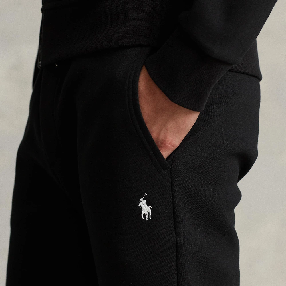 Ανδρικό Παντελόνι Φόρμας Double-Knit Jogging Polo Ralph Lauren