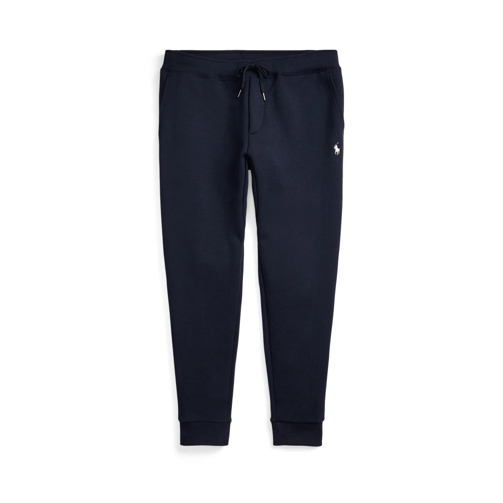 Ανδρικό Αθλητικό Παντελόνι Polo Ralph Lauren