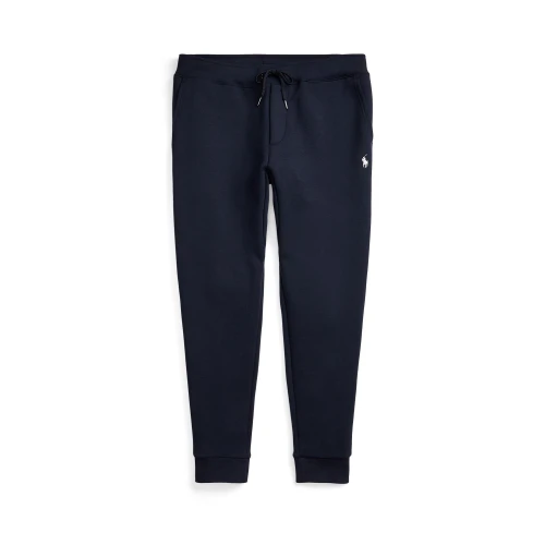 Ανδρικό Αθλητικό Παντελόνι Polo Ralph Lauren
