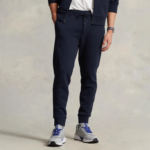Ανδρικό Αθλητικό Παντελόνι Polo Ralph Lauren