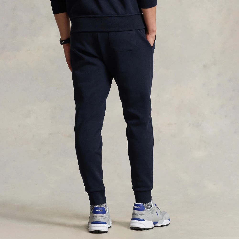 Ανδρικό Αθλητικό Παντελόνι Polo Ralph Lauren