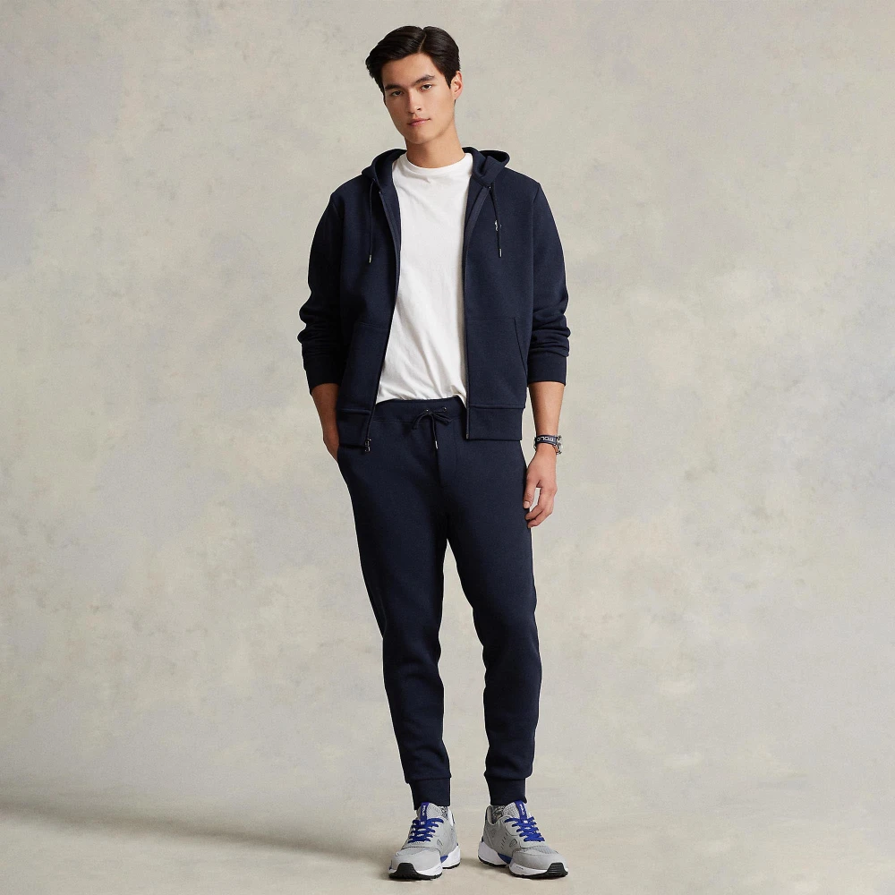 Ανδρικό Αθλητικό Παντελόνι Polo Ralph Lauren