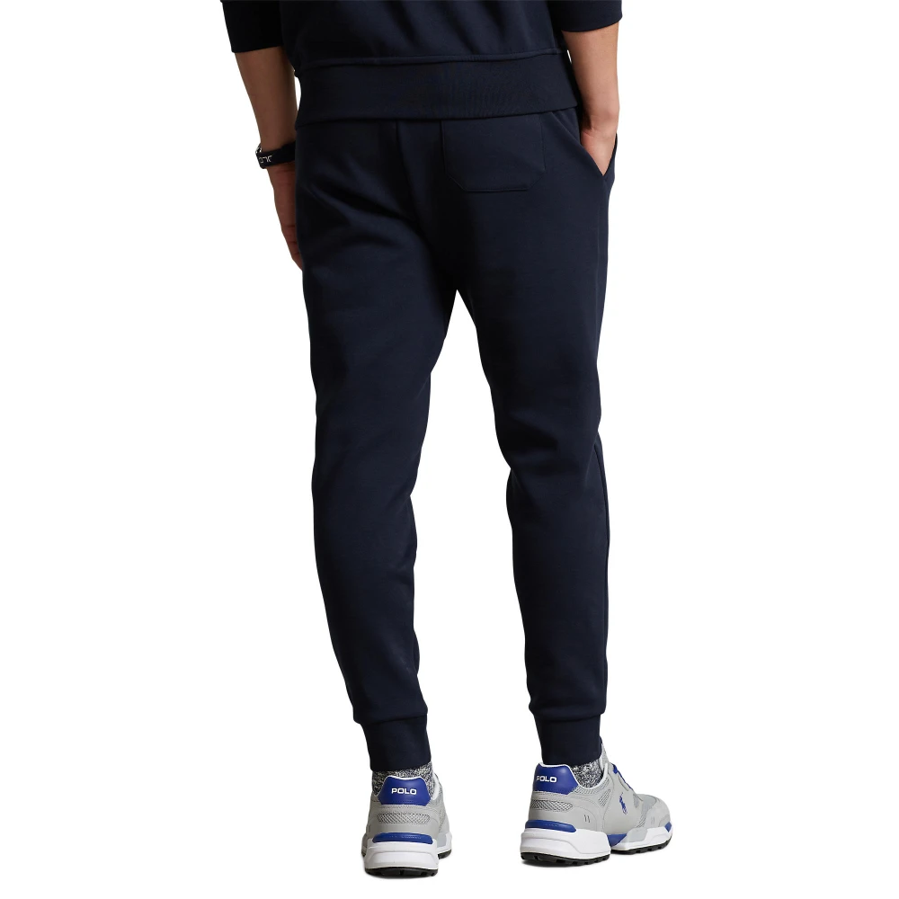 Ανδρικό Αθλητικό Παντελόνι Polo Ralph Lauren