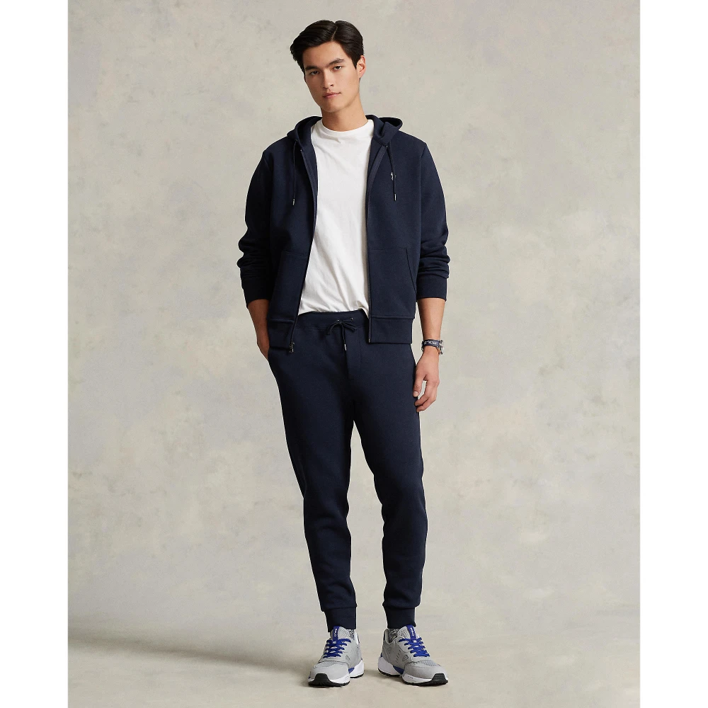 Ανδρικό Αθλητικό Παντελόνι Polo Ralph Lauren