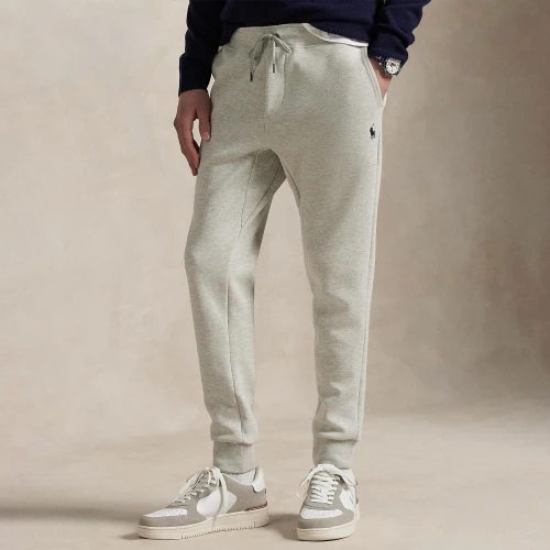 Ανδρικό Αθλητικό Παντελόνι Polo Ralph Lauren