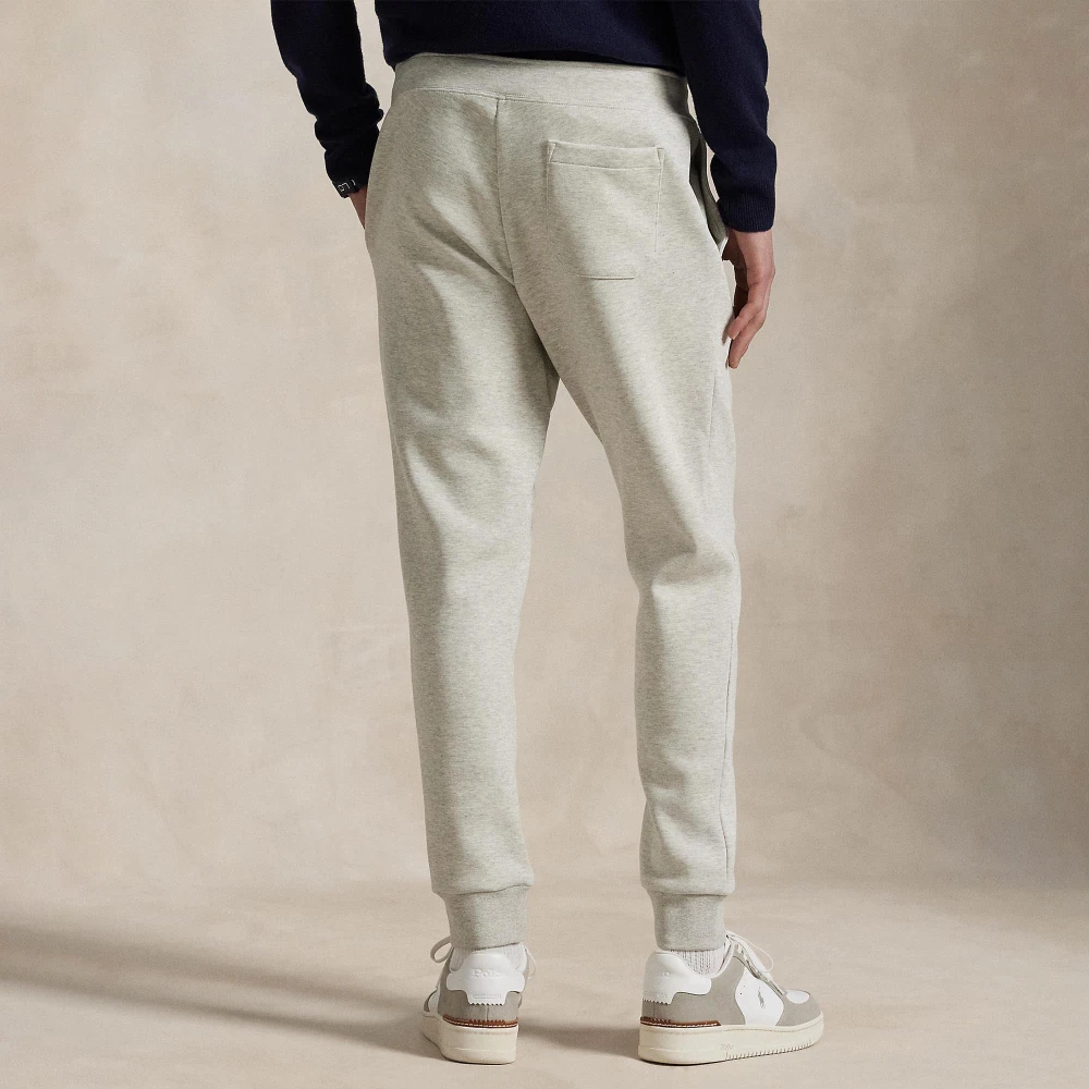 Ανδρικό Αθλητικό Παντελόνι Polo Ralph Lauren